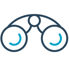 Eyecare Warehouse multifocal glasses lens replacement